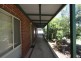 28 Nesbit Road, Greenfields WA 6210