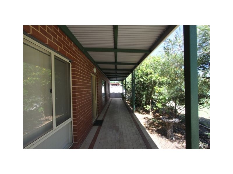 28 Nesbit Road, Greenfields WA 6210