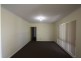 28 Nesbit Road, Greenfields WA 6210