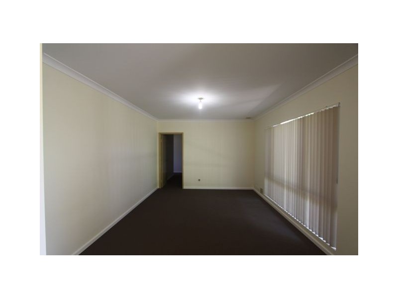 28 Nesbit Road, Greenfields WA 6210