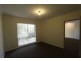 28 Nesbit Road, Greenfields WA 6210