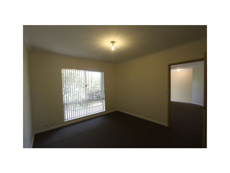 28 Nesbit Road, Greenfields WA 6210