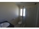 28 Nesbit Road, Greenfields WA 6210