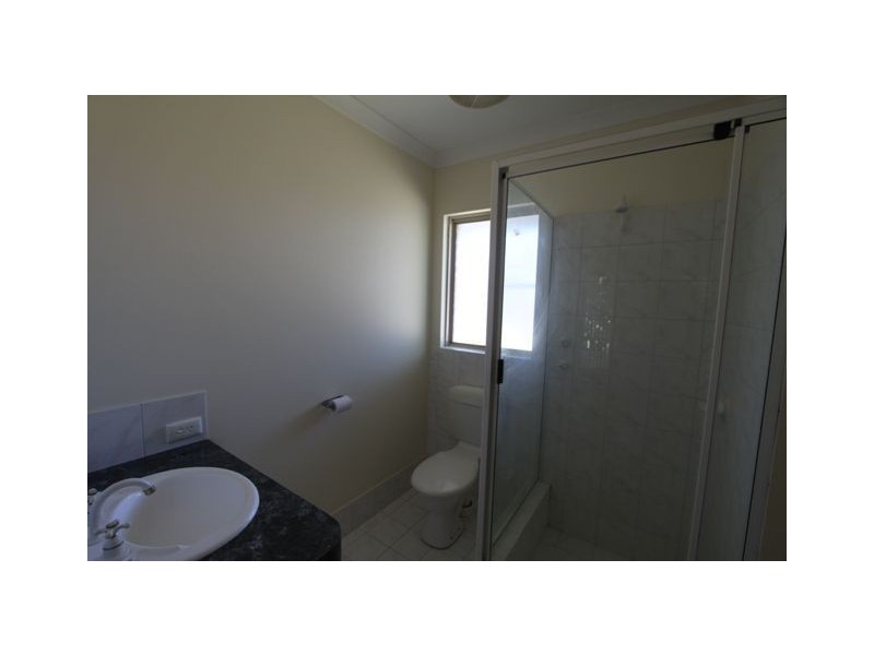 28 Nesbit Road, Greenfields WA 6210