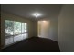28 Nesbit Road, Greenfields WA 6210
