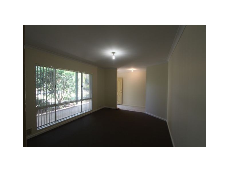 28 Nesbit Road, Greenfields WA 6210