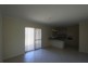 28 Nesbit Road, Greenfields WA 6210