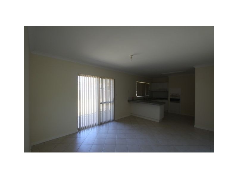 28 Nesbit Road, Greenfields WA 6210