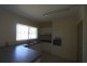 28 Nesbit Road, Greenfields WA 6210