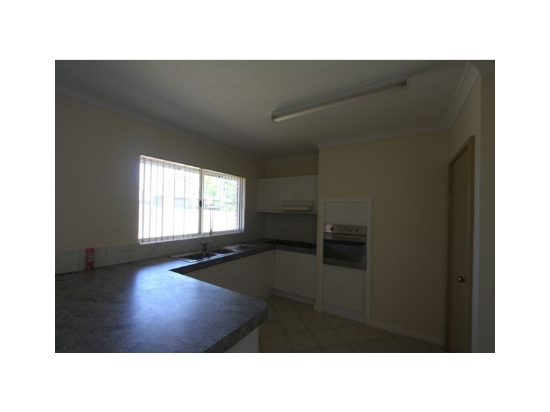 28 Nesbit Road, Greenfields WA 6210