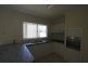 28 Nesbit Road, Greenfields WA 6210