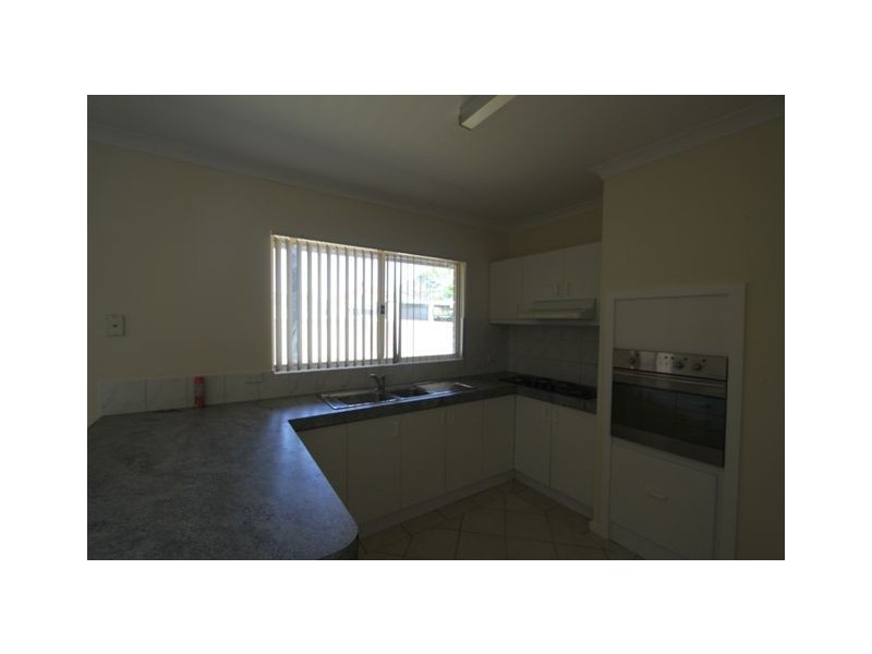 28 Nesbit Road, Greenfields WA 6210