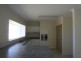 28 Nesbit Road, Greenfields WA 6210