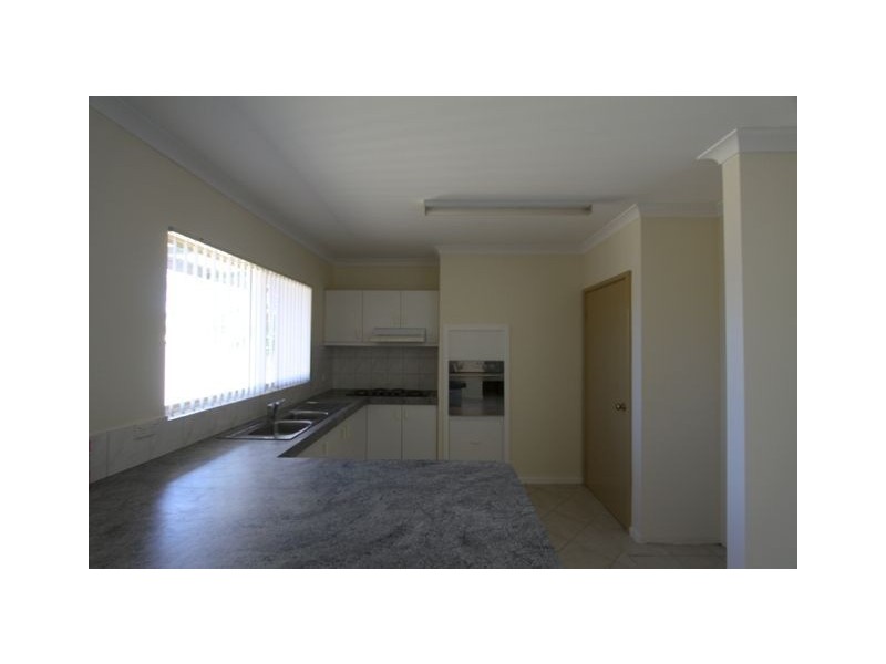 28 Nesbit Road, Greenfields WA 6210