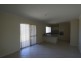 28 Nesbit Road, Greenfields WA 6210
