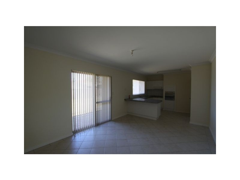 28 Nesbit Road, Greenfields WA 6210
