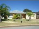 8 Harlequin Mews, Greenfields WA 6210