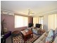 8 Harlequin Mews, Greenfields WA 6210