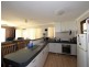 8 Harlequin Mews, Greenfields WA 6210