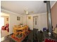 8 Harlequin Mews, Greenfields WA 6210