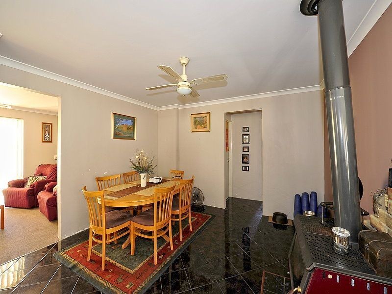 8 Harlequin Mews, Greenfields WA 6210