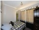 8 Harlequin Mews, Greenfields WA 6210