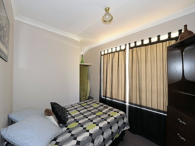 8 Harlequin Mews, Greenfields WA 6210