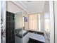 8 Harlequin Mews, Greenfields WA 6210