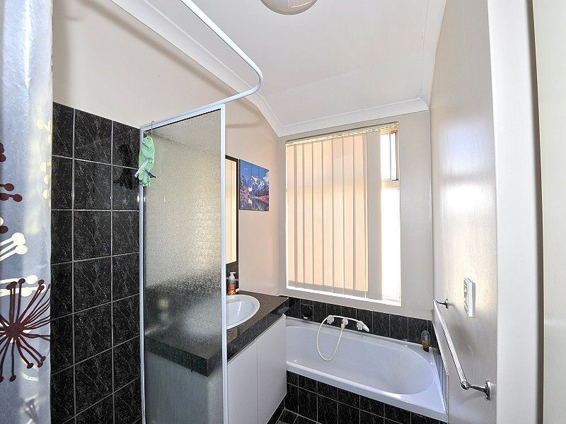 8 Harlequin Mews, Greenfields WA 6210