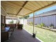 8 Harlequin Mews, Greenfields WA 6210