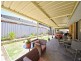 8 Harlequin Mews, Greenfields WA 6210