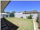 8 Harlequin Mews, Greenfields WA 6210
