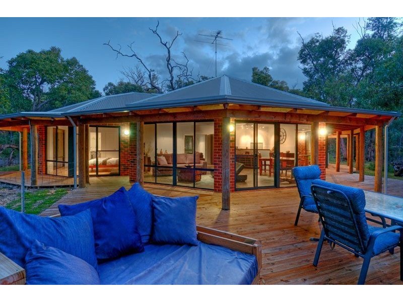 89 Lakeside Parkway, Herron WA 6211
