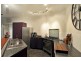 89 Lakeside Parkway, Herron WA 6211