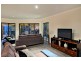 89 Lakeside Parkway, Herron WA 6211