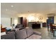 89 Lakeside Parkway, Herron WA 6211