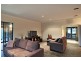 89 Lakeside Parkway, Herron WA 6211