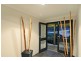 89 Lakeside Parkway, Herron WA 6211