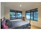 89 Lakeside Parkway, Herron WA 6211