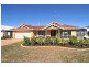 19 Parkwater Cove, Halls Head WA 6210