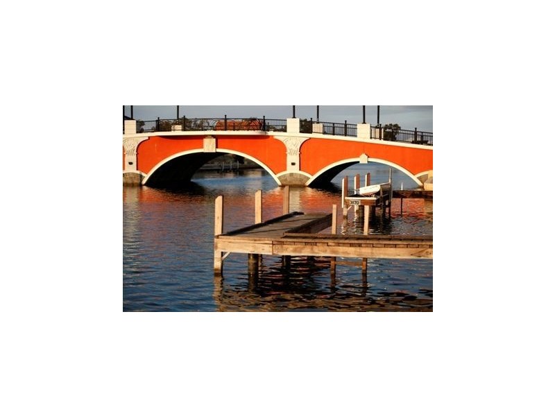 Lot 889 Arcadia Close, Dudley Park WA 6210