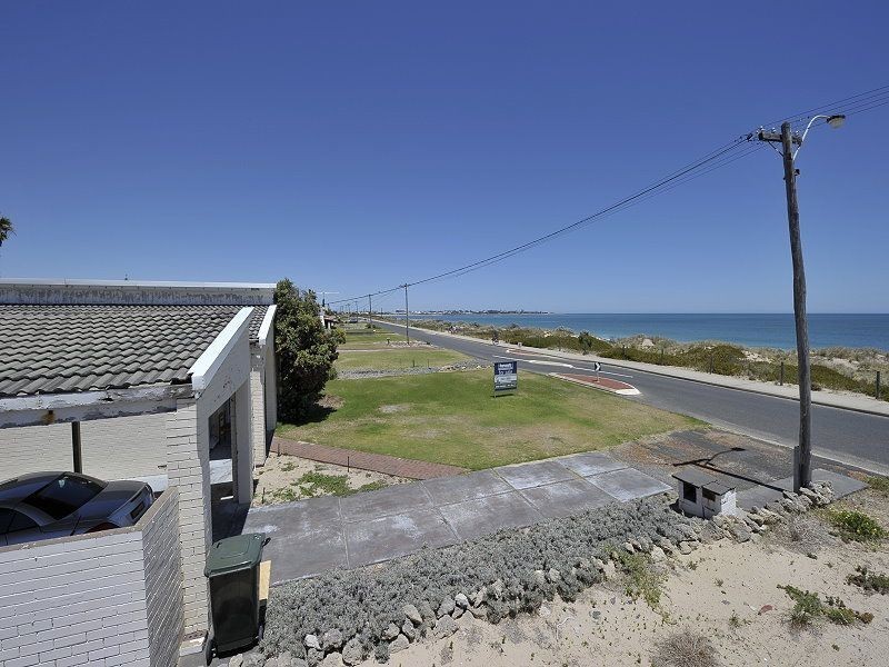 196 Ormsby Terrace, Silver Sands WA 6210