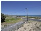 196 Ormsby Terrace, Silver Sands WA 6210