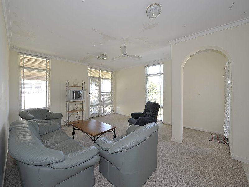 196 Ormsby Terrace, Silver Sands WA 6210