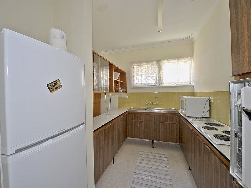 196 Ormsby Terrace, Silver Sands WA 6210