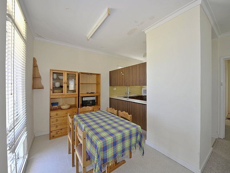 196 Ormsby Terrace, Silver Sands WA 6210