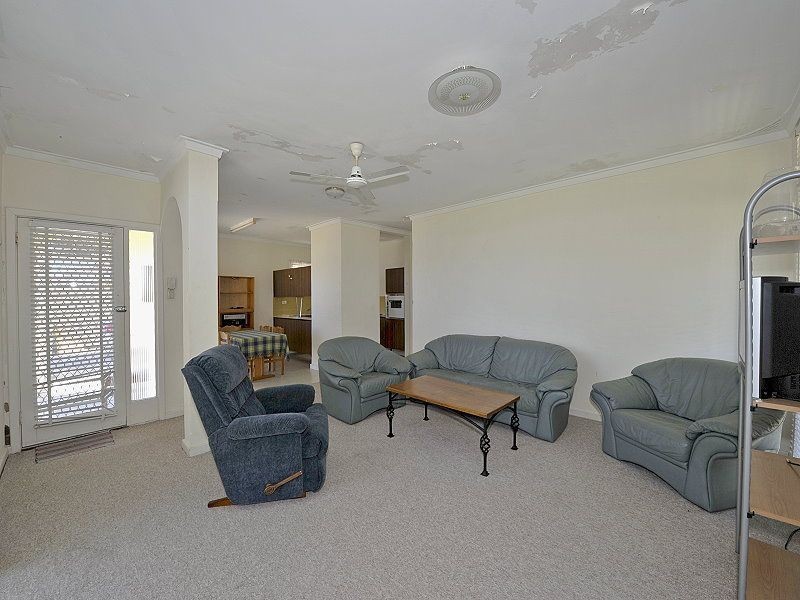 196 Ormsby Terrace, Silver Sands WA 6210