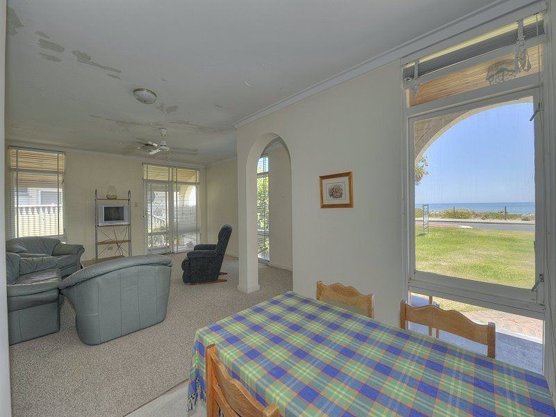 196 Ormsby Terrace, Silver Sands WA 6210