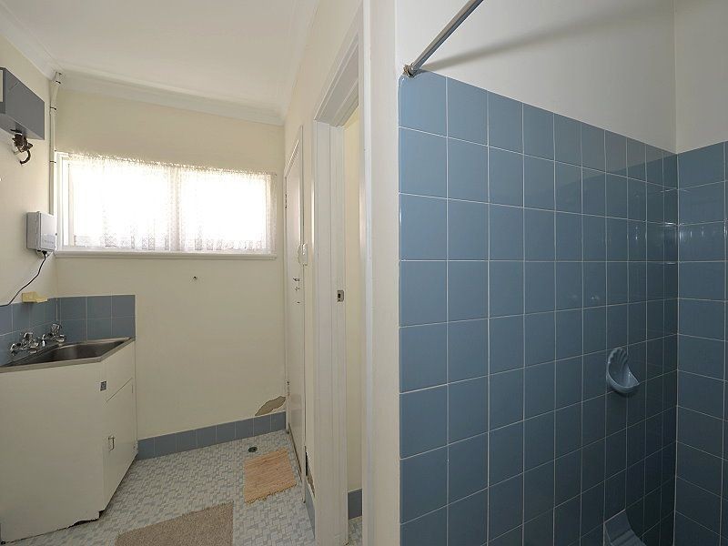 196 Ormsby Terrace, Silver Sands WA 6210