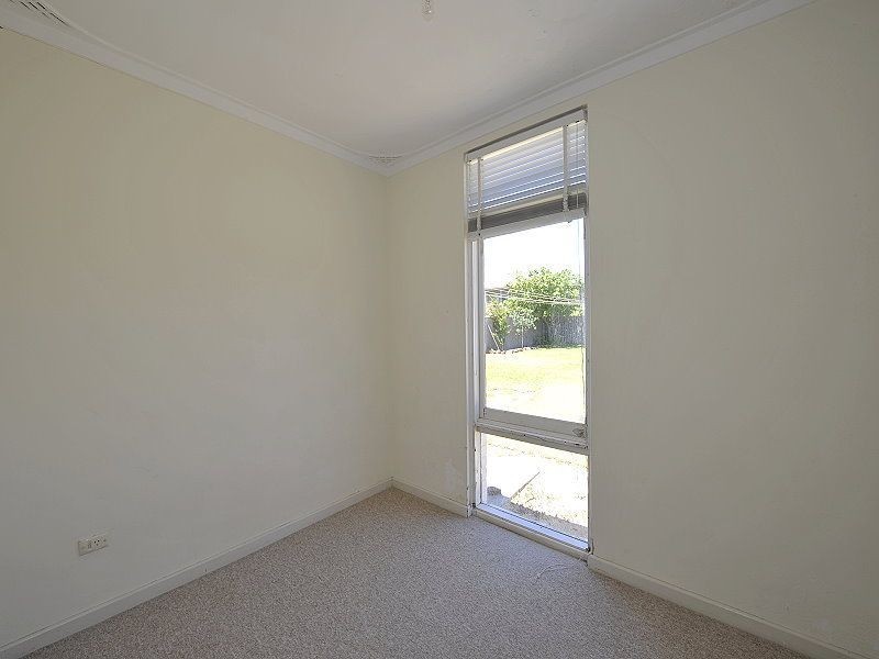 196 Ormsby Terrace, Silver Sands WA 6210